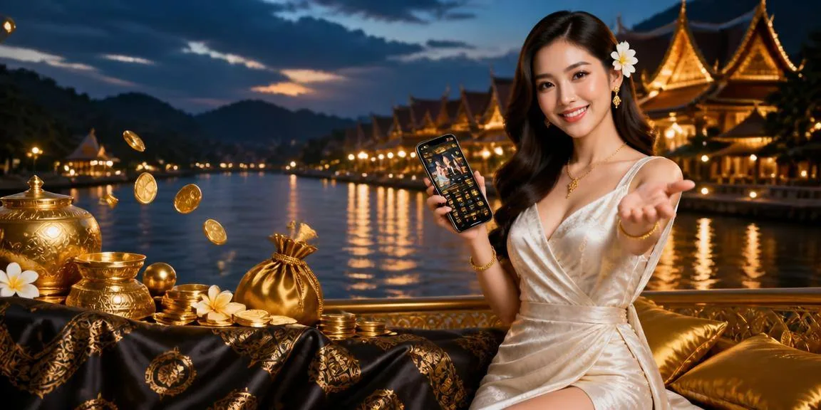 bbb999 โบนัส
